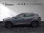 Cupra Formentor TSI LED ACC RFK SH LM