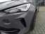 Cupra Formentor TSI LED ACC RFK SH LM