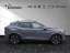 Cupra Formentor TSI LED ACC RFK SH LM