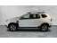 Dacia Duster TCe 150