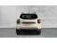 Dacia Duster TCe 150