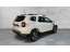 Dacia Duster TCe 150