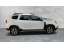 Dacia Duster TCe 150