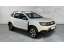 Dacia Duster TCe 150