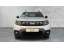 Dacia Duster TCe 150