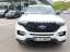 Ford Explorer EcoBoost ST Line