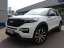 Ford Explorer EcoBoost ST Line