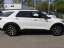 Ford Explorer EcoBoost ST Line