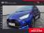 Toyota Yaris 5-deurs Basis Club Comfort Hybride Technik