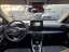 Toyota Yaris 5-deurs Basis Club Comfort Hybride Technik