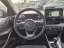 Toyota Yaris 5-deurs Basis Club Comfort Hybride Technik