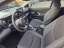 Toyota Yaris 5-deurs Basis Club Comfort Hybride Technik