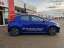 Toyota Yaris 5-deurs Basis Club Comfort Hybride Technik