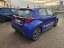 Toyota Yaris 5-deurs Basis Club Comfort Hybride Technik