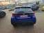 Toyota Yaris 5-deurs Basis Club Comfort Hybride Technik