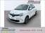 Renault Twingo Electric Intens