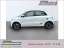 Renault Twingo Electric Intens