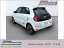 Renault Twingo Electric Intens