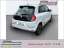 Renault Twingo Electric Intens