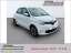 Renault Twingo Electric Intens