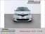 Renault Twingo Electric Intens