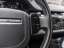 Land Rover Range Rover Evoque AWD D180 Dynamic R-Dynamic S