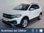 Volkswagen T-Cross 1.0 TSI DSG Life