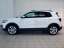 Volkswagen T-Cross 1.0 TSI DSG Life