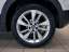 Volkswagen T-Cross 1.0 TSI DSG Life