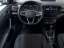 Volkswagen T-Cross 1.0 TSI DSG Life