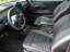 MINI Cooper Countryman Cooper C Classic Trim Steptronic Panorama