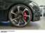 Audi TTS Cabriolet Roadster