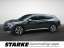 Volkswagen Arteon 2.0 TDI DSG R-Line Shootingbrake