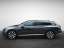 Volkswagen Arteon 2.0 TDI DSG R-Line Shootingbrake