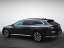 Volkswagen Arteon 2.0 TDI DSG R-Line Shootingbrake