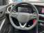 Opel Grandland X 1.5 CDTI 1.5 Turbo GS-Line Grand Sport