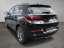 Opel Grandland X 1.5 CDTI 1.5 Turbo GS-Line Grand Sport