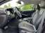 Opel Grandland X 1.5 CDTI 1.5 Turbo GS-Line Grand Sport