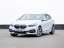 BMW 116 116i