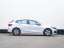 BMW 116 116i