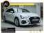 Audi A3 35 TFSI S-Line S-Tronic