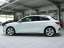 Audi A3 35 TFSI S-Line S-Tronic