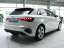 Audi A3 35 TFSI S-Line S-Tronic