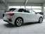 Audi A3 35 TFSI S-Line S-Tronic