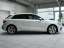 Audi A3 35 TFSI S-Line S-Tronic