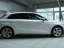 Audi A3 35 TFSI S-Line S-Tronic