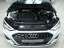 Audi A3 35 TFSI S-Line S-Tronic