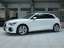 Audi A3 35 TFSI S-Line S-Tronic