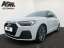 Audi A1 30 TFSI S-Tronic