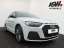 Audi A1 30 TFSI S-Tronic